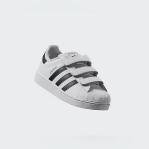 Kids Adidas Shoes